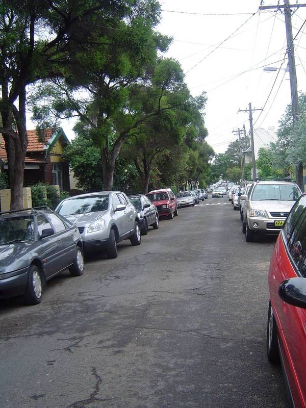 VERY POPULAR LOCALE Picture VERY POPULAR LOCALE Picture