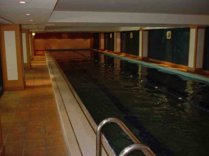 LIVE LIKE YOUR ON HOLIDAYS Picture