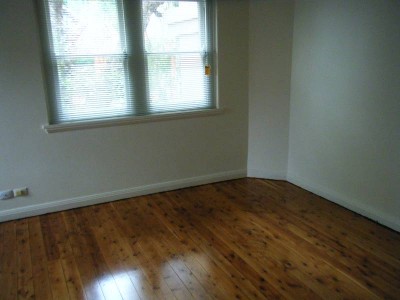 WELL PRESENTED HOME Picture