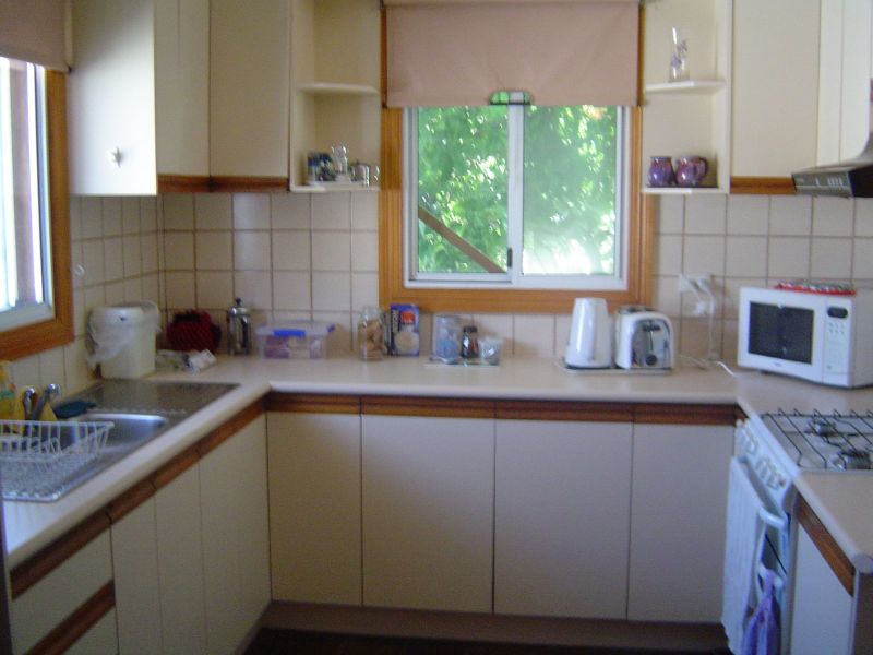 TERRIFIC LOCALE Picture