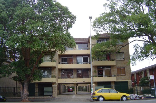 POPULAR DELIGHT | VIEW THIS SATURDAY 31/10/09 BETWEEN 1:25-1:40 PM Picture 1