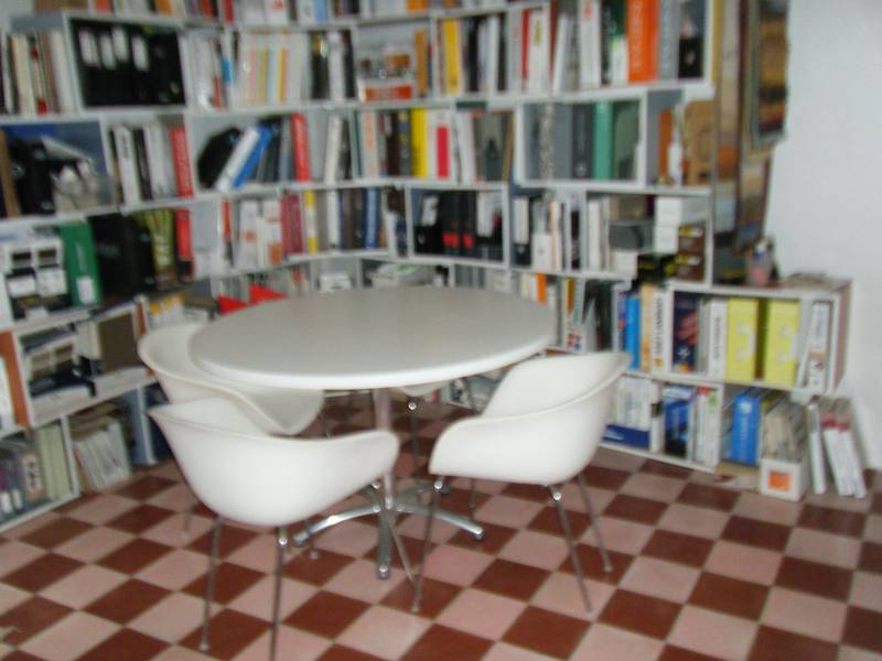 INNER CITY LIVING | VIEW THIS SATURDAY 24/10/09 BETWEEN 1:30-1:50 PM Picture 2