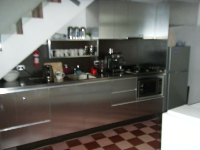 INNER CITY LIVING | VIEW THIS SATURDAY 24/10/09 BETWEEN 1:30-1:50 PM Picture 1