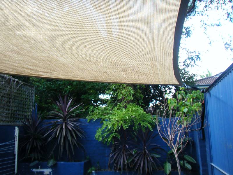 MOMENTS WALK TO EVERYTHING | VIEW THIS SATURDAY 23/01/10 BETWEEN 1:35-1:50 PM Picture 2