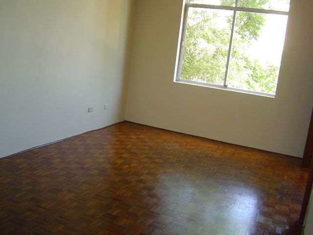 WALK TO BLACKWATTLE BAY Picture 3