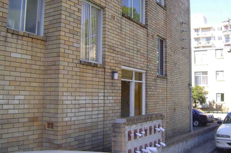 WALK TO BLACKWATTLE BAY Picture 2