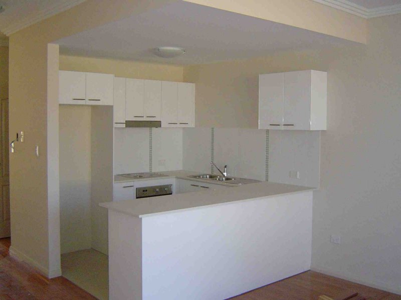 MASSIVE INTERIORS Picture 3