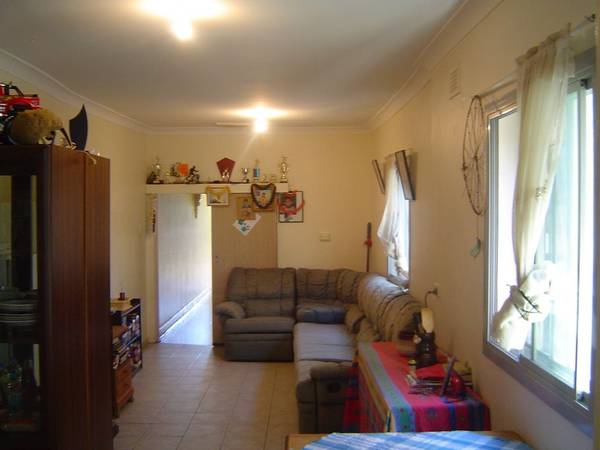 Affordable Start Picture 2