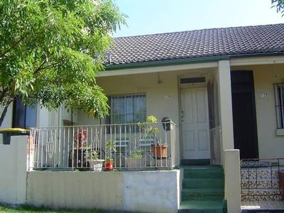 Affordable Start Picture Affordable Start Picture