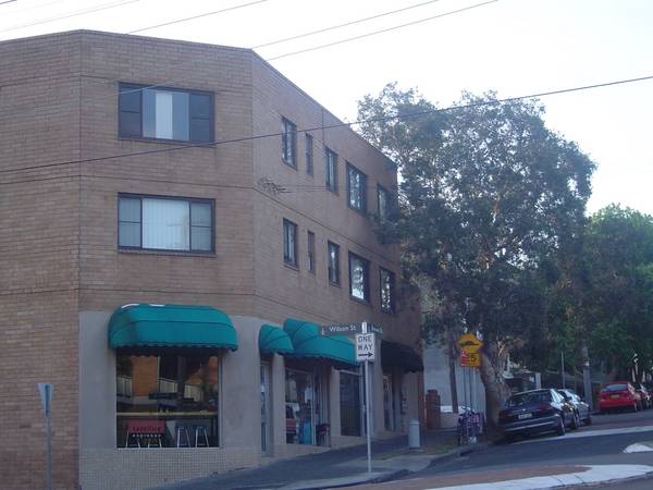 START HERE Yes Sir...! Picture 3