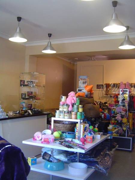 START HERE Yes Sir...! Picture 2