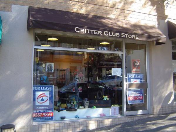 START HERE Yes Sir...! Picture 1