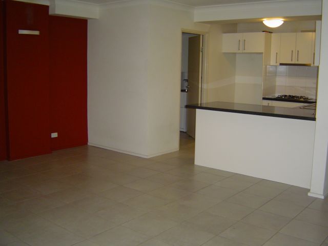 HIGHLY SOUGHT-AFTER LOCATION | VIEW THIS WEDNESDAY & THURSDAY BETWEEN 6:00 - 6:30 PM (PLEASE BUZZ INTERCOM FOR ACCESS) Picture 2