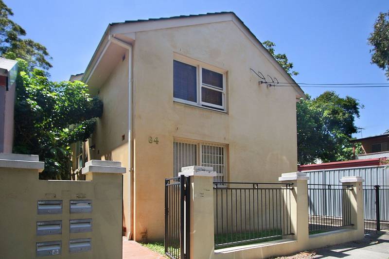 PRIZED LOCATION Picture 1