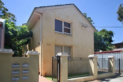 PRIZED LOCATION Picture PRIZED LOCATION Picture