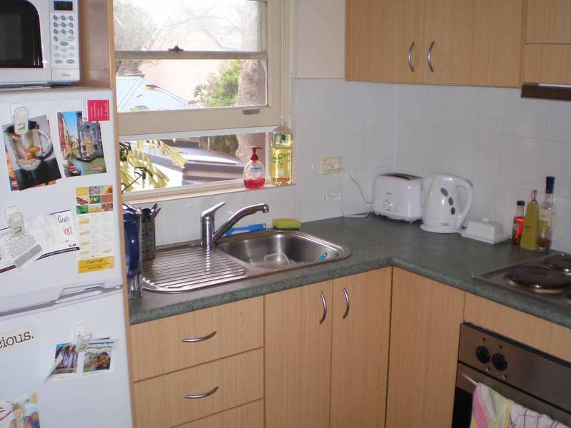 PRIZED LOCATION Picture 2