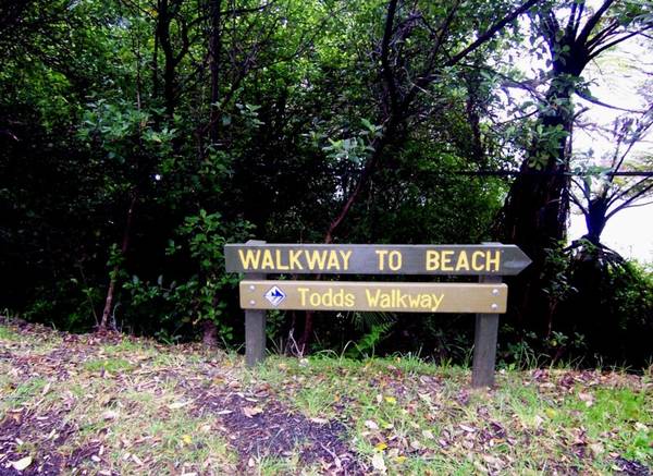 Unbeatable Value Picture 2