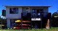 Lifestyle Business on Great Barrier Island - Business for Sale - Entertainment/Tech Picture