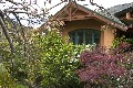 Earthsong Lodge - Business for Sale - Guest House/B&B Picture