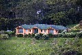 Earthsong Lodge - Business for Sale - Guest House/B&B Picture Earthsong Lodge - Business for Sale - Guest House/B&B Picture