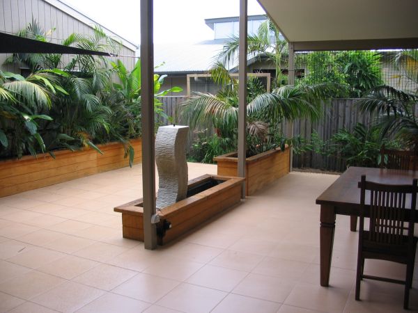 3/3 Sallywattle Drive Picture 3