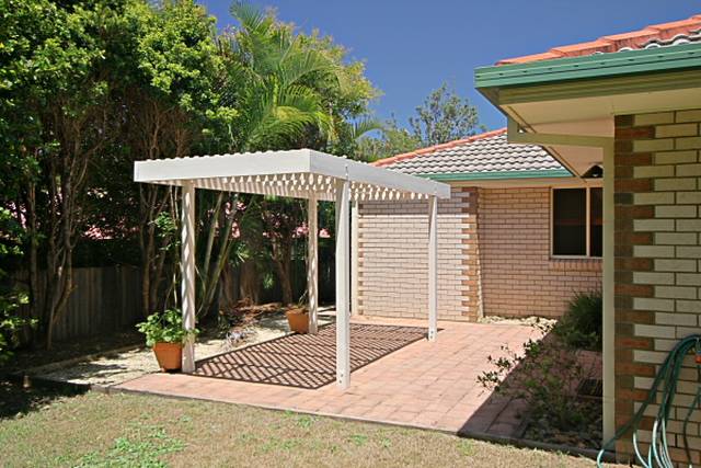 Light and Bright Picture 3