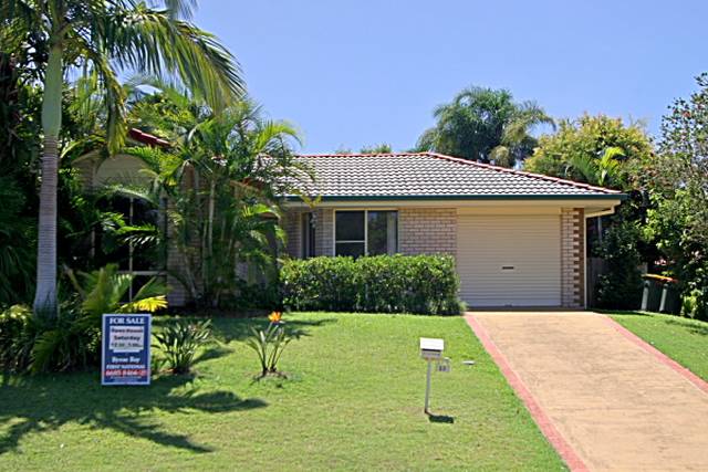 Light and Bright Picture 2