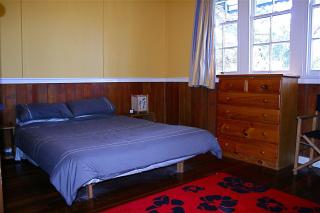 30 Kingsley Street Picture