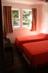 30 Kingsley Street Picture