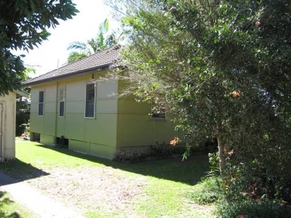 51 Carlyle Street, BYRON BAY Picture 51 Carlyle Street, BYRON BAY Picture