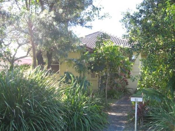 51 Carlyle Street, BYRON BAY Picture