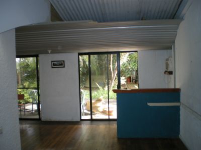 4/142 Bangalow Road, Byron Bay Picture 1