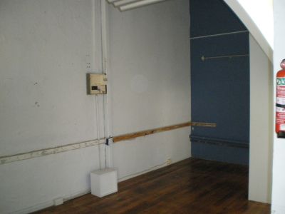 4/142 Bangalow Road, Byron Bay Picture 2