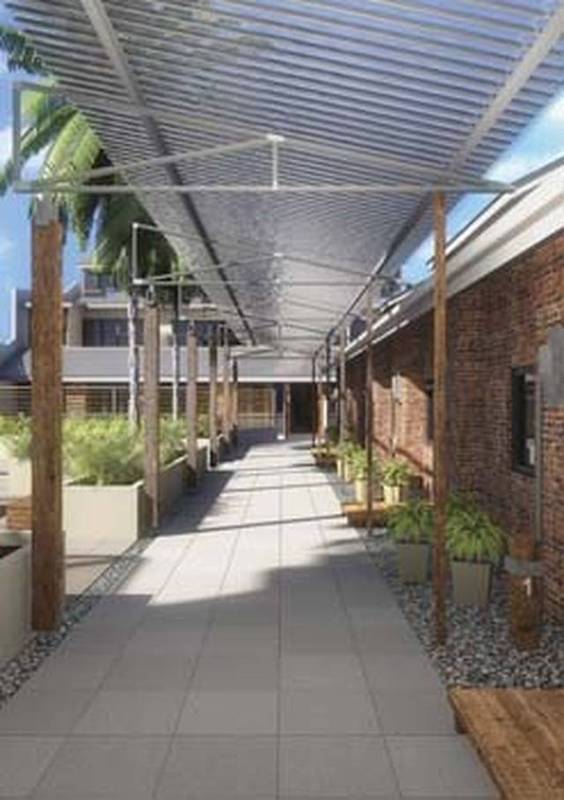 The Butter Factory Picture 3