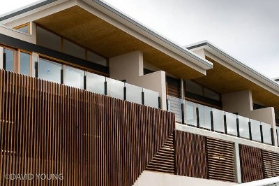 Everything is NEW Picture