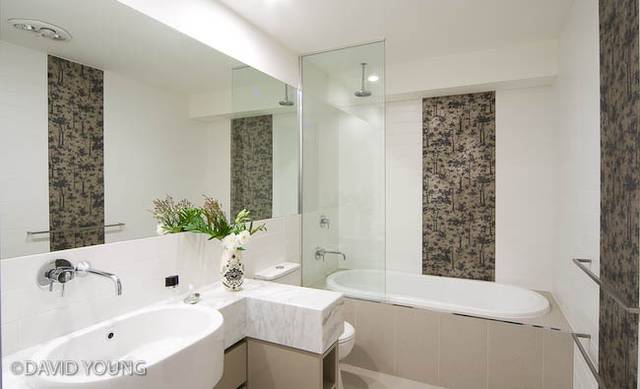 Everything is NEW Picture 3