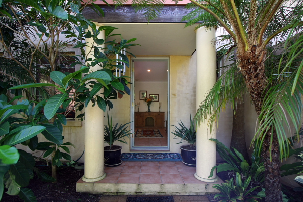 BEACHSIDE SUFFOLK PARK Picture 2