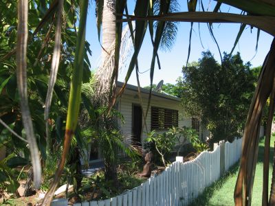 BEACHSIDE SUFFOLK PARK Picture 3