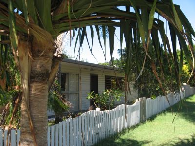 BEACHSIDE SUFFOLK PARK Picture 2