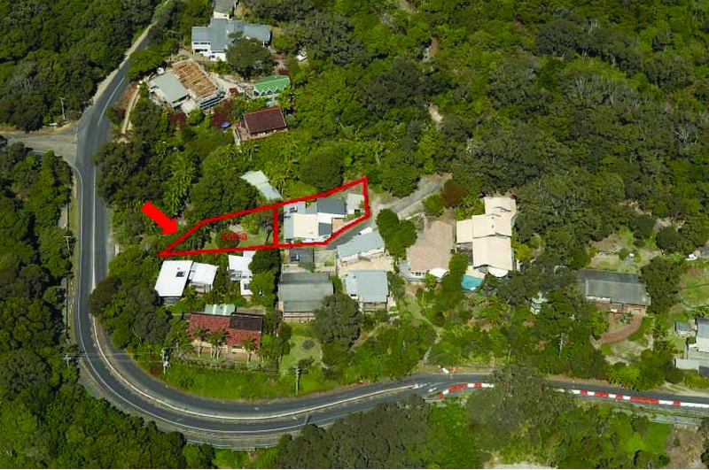 Lighthouse Road Picture 2