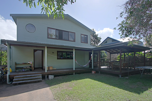 BEACHSIDE SUFFOLK PARK Picture 1