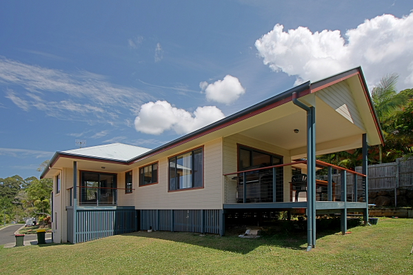 BAYWOOD CHASE Picture 2