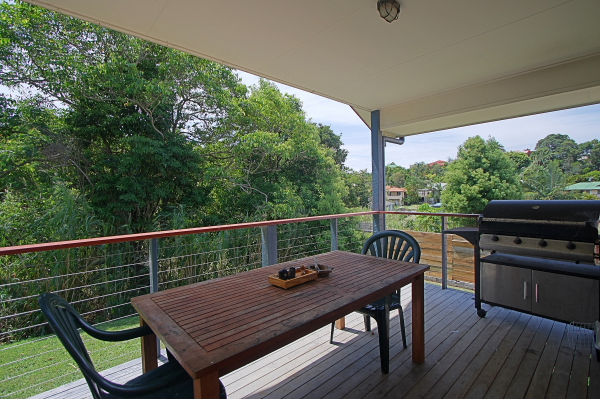 BAYWOOD CHASE Picture 3