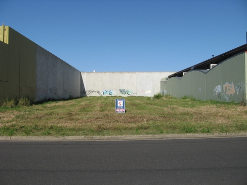 UNDER INSTRUCTION FROM THE DEVELOPER TO SELL!!! Picture 1