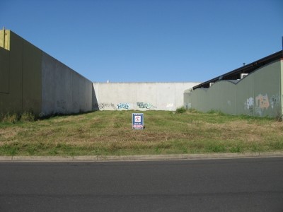 UNDER INSTRUCTION FROM THE DEVELOPER TO SELL!!! Picture