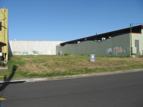 UNDER INSTRUCTION FROM THE DEVELOPER TO SELL!!! Picture 2