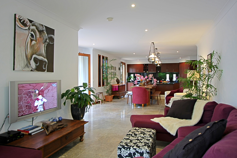 TOWN BYRON BAY Picture 3