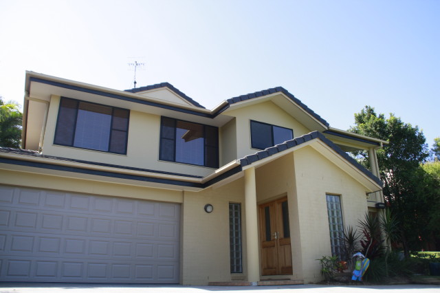 BAYWOOD CHASE Picture 1