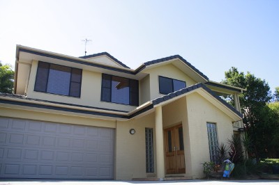 BAYWOOD CHASE Picture BAYWOOD CHASE Picture