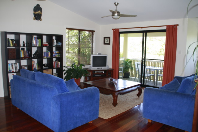 BAYWOOD CHASE Picture 3